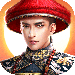 Ʒ֥ٵģƽBan Ʒ
