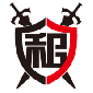 ƽӢApp׿ֻ ƽӢApp°v1.0