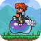 ̩Ǽİ_̩İ汾ֻV1.4.5.0