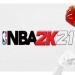 nba2k21Ϸ׿ֻ nba2k21
