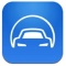 С⳵appεΰ С⳵app׿ֻv3.4