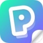 PͼٰappѰ_Pͼappذ׿V1.4.1