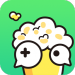 ο챨app׿ֻ ο챨app