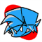 ҹſ˹߰_ҹſ˹ģֻV0.2.7