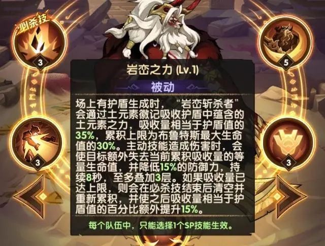 ԶSPʨ֮عԣSPʨͽͨ·ͼ[ͼ]ͼƬ2
