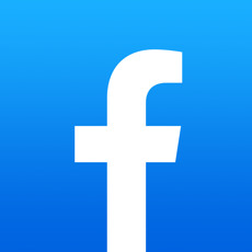 facebookİapp facebook