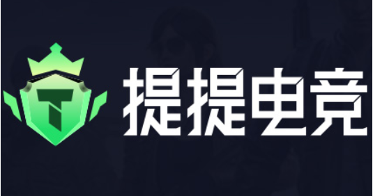 羺شȫ_羺ͽغϼ-羺2022°
