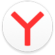 ˹yandex ˹yandex