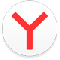 ˹yandex ˹yandex