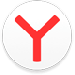 俄罗斯引擎yandex浏览器下载 俄罗斯引擎搜索yandex入口