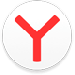 ˹yandex ˹yandex