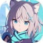 Ѱ v1.2