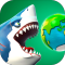 羺عٷ_ϷģʽV3.8.0