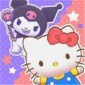 Ÿ漣֮İ°_Ÿ漣֮ϷغV1.0.4