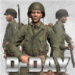 二战战争军队游戏安卓版下载 二战战争