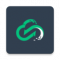 Ϸ޻Աƽ ϷѰv1.4.1.3