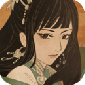 ҽƽϷ ҽ׿ֻv1.02