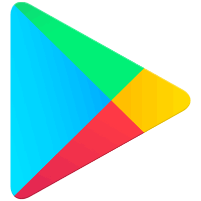 play storeӦ-play store׿