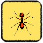 Ϸذװ-ƽBan1.0.1Ѱ