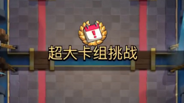 սսô棿ս淨˼·ָ[ͼ]ͼƬ1