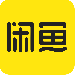 վгƽ̨ app
