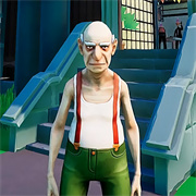 ϵģ޸ֻ_ϵ