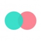 һԷ׿app һԷֻ