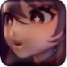 Ҵսʷķԭ_ҴսʷķƽBan
