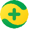 360ֻʿ׿ 360ֻʿѰv1.98