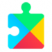 google play_ȸgoogle playذװ2