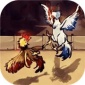 񶷼_񶷼Ϸ°V1.0.4