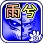 VSӰ2022()ؾ_VSӰϷ°V4.2.2