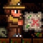 ̩غ_̩İV1.4.0.7.0