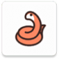 ᰮƽapp ϷѰv2.8