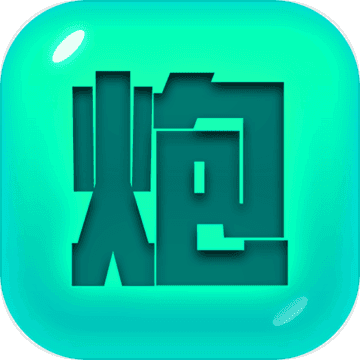 Ӣع_عٷV2.9.6