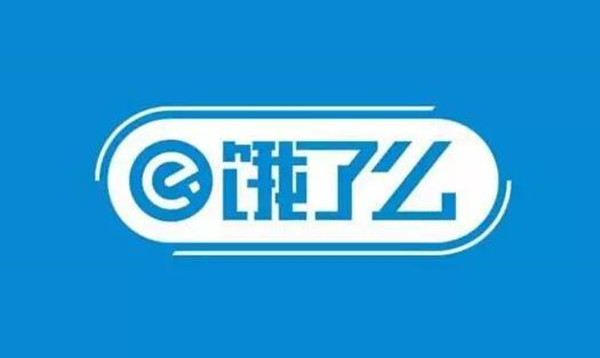 ô7.5ⵥһⵥʱЩ7.5ⵥһⵥʱν[ͼ]ͼƬ1
