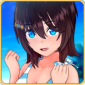 ϷѰ Ϸ׿ֻv1.091