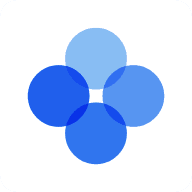 ŷ⽻APPذװ_ŷOKٷվƽ̨app