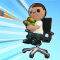 İ칫޽ص_İ칫ϷѰV1.2