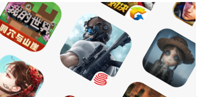 oppoֻϷЩ oppoֻϷȫ oppoϷºϼ