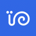 ţ˯app׿ֻ° ţ˯app޹v1.0