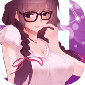 ϷѰ Ϸ׿ֻv1.12