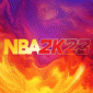 NBA2K23Ϸ¹ٷֻ NBA2K23Ϸv1.01
