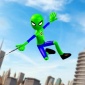 ֮Ӣ޵а_֮ӢϷ޸V1.0