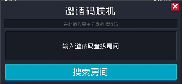 ԪʿβԶԶ̷ָ[ͼ]ͼƬ3