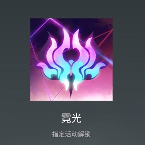 ޼޹ͷôã޹ͷȡ[ͼ]ͼƬ2
