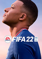 FIFA 22ӲﰣͶͲ