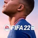 FIFA 22ӲﰣͶͲ