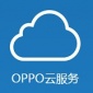 oppoƷ¼_oppoƷ¼appذװ