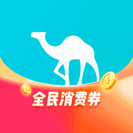 ȥĶֻapp ȥĶap